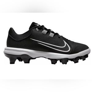 Nike Women's Hyperdiamond 4 Pro MCS Softball Cleats